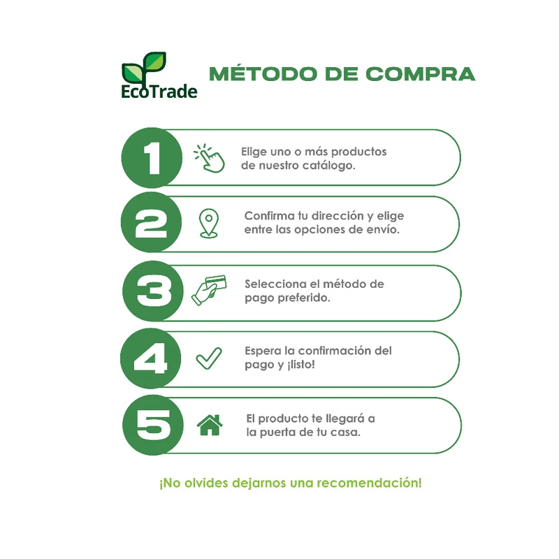 Kit Ducha Lluvia Cuadrado en Acero Inoxidable
