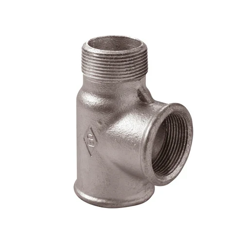 Tee mff zincata 2