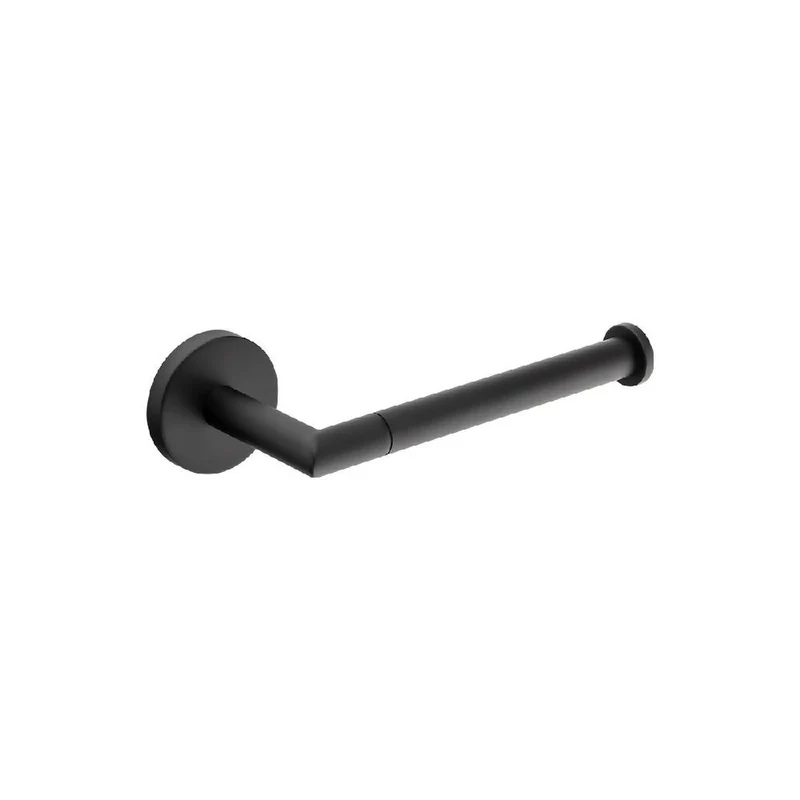 Kit por 3 Accesorios Corona Barcelona Mateblack
