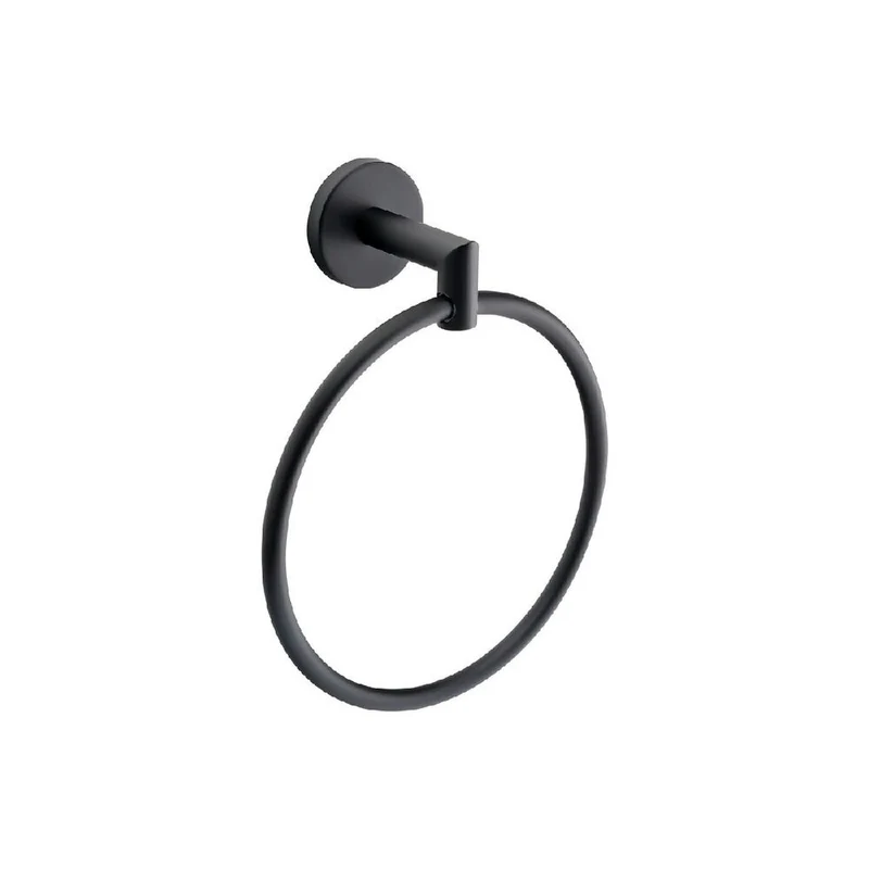 Kit por 3 Accesorios Corona Barcelona Mateblack