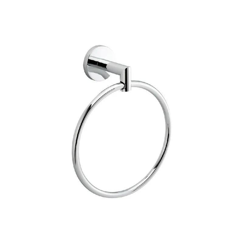 Kit por 3 Accesorios Corona Barcelona