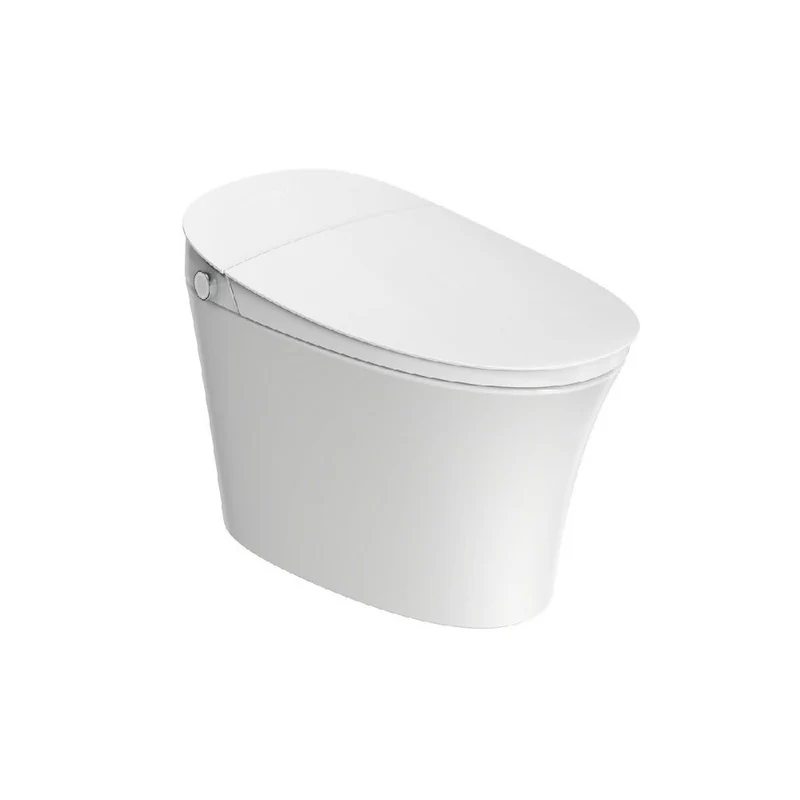 Sanitario Corona Nyren Plus