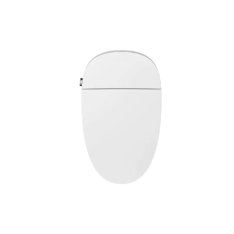 Sanitario Corona Nyren Plus