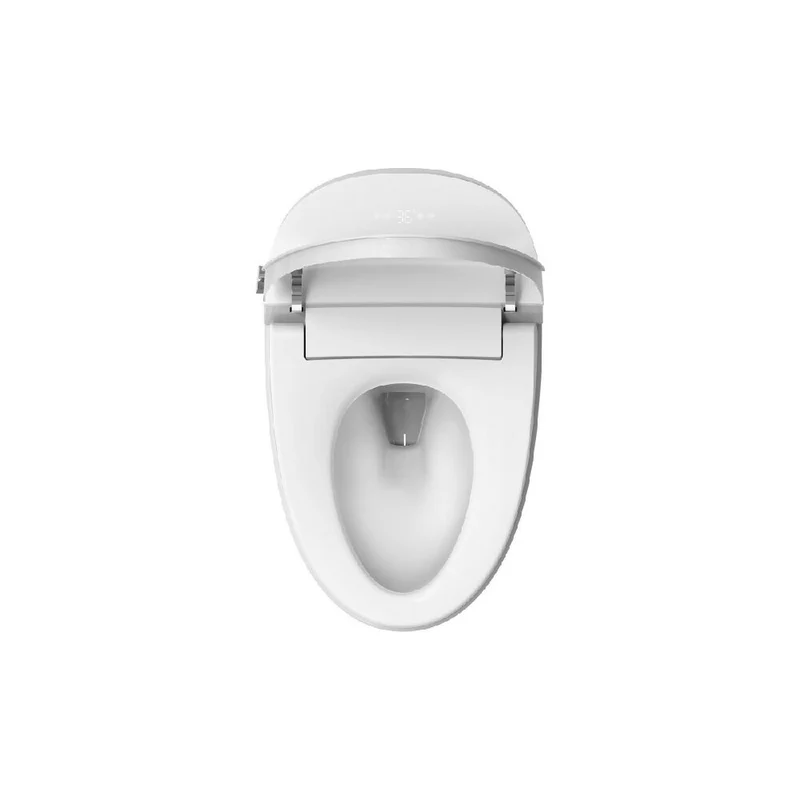 Sanitario Corona Nyren Plus