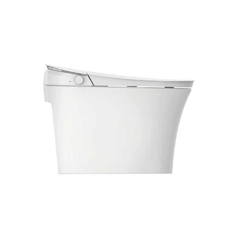 Sanitario Corona Nyren Plus