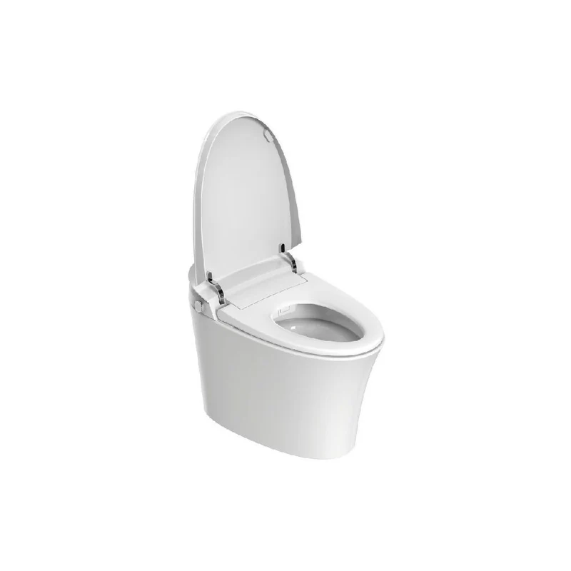 Sanitario Corona Nyren Plus