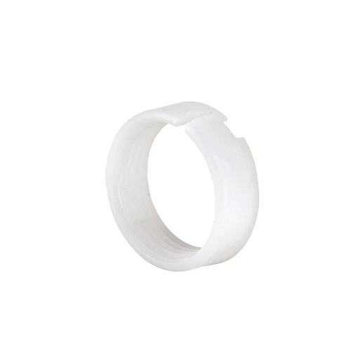 Anello di ancoraggio per tubo pe diam. 20