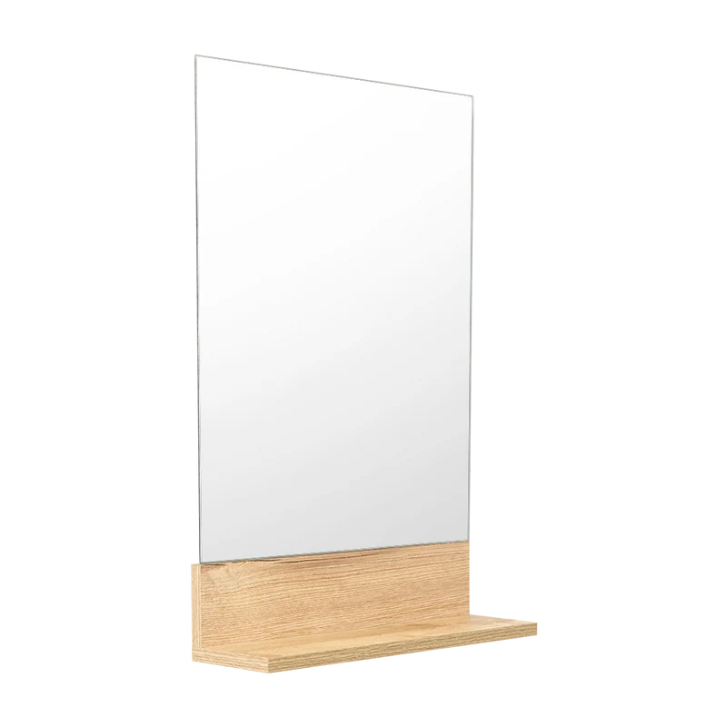 Espejo Rectangular Lilo