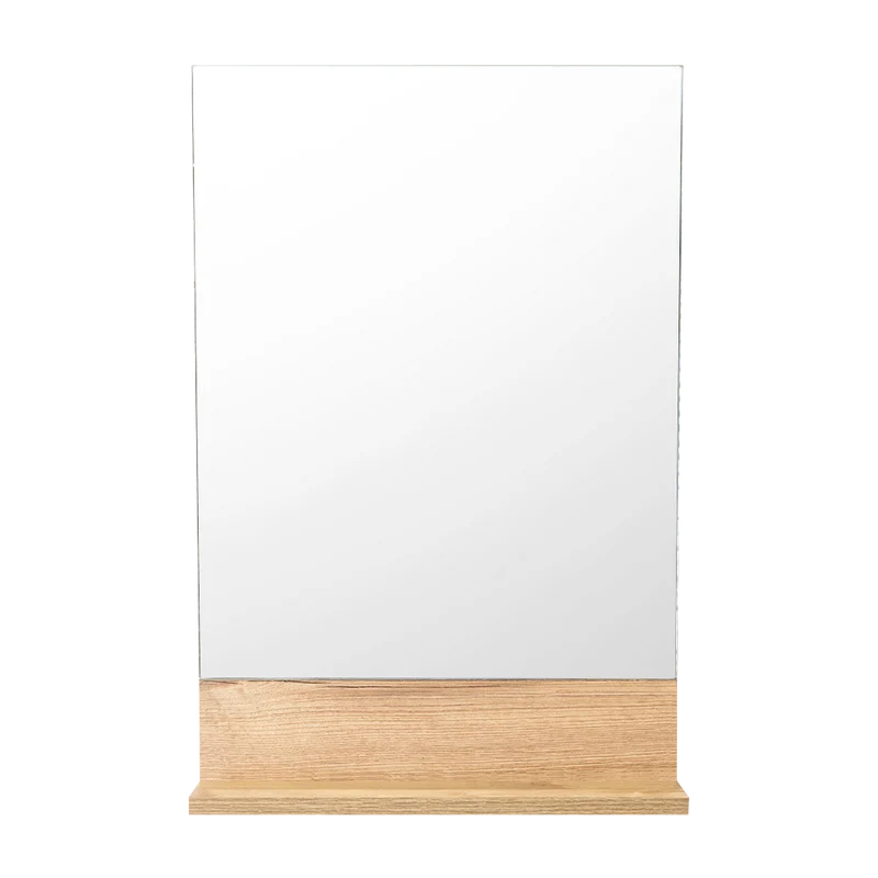 Espejo Rectangular Lilo