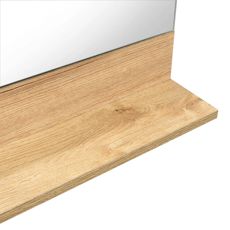 Espejo Rectangular Lilo
