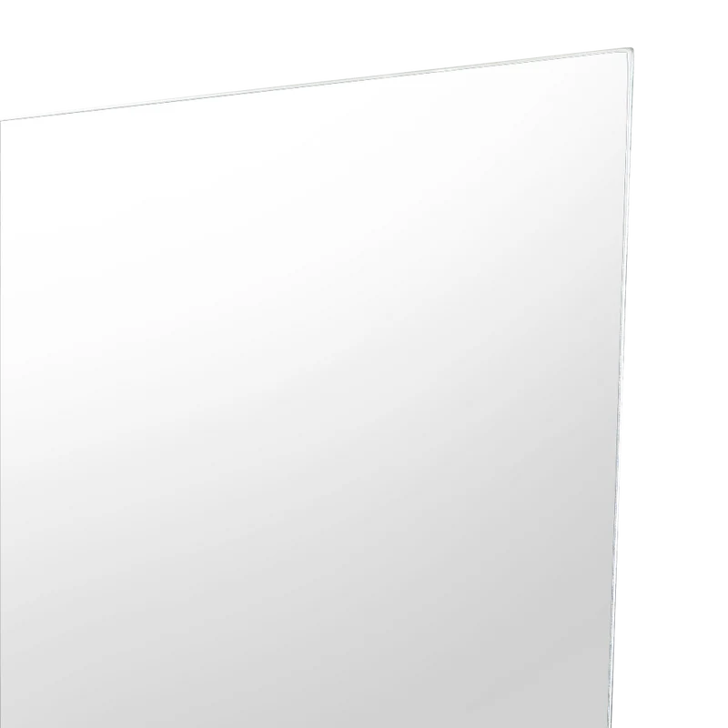 Espejo Rectangular Lilo