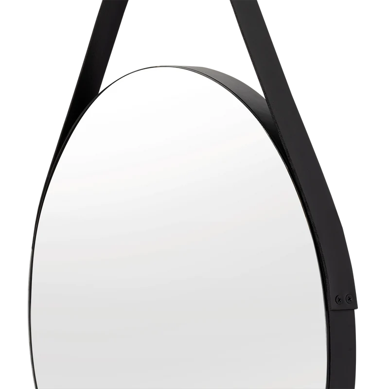 Espejo Circular Persa 56