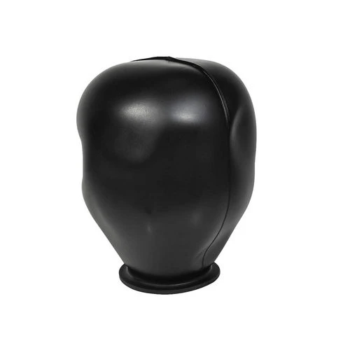 Membrana di ricambio per sfere varem x maxivarem ls 50-60 lt