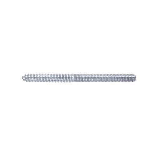 Vite di congiunzione senza schiacciatura m10x60 l.120
