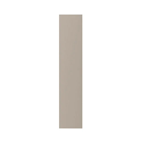 Colonna bagno linea talia 1 anta h 150 larice bianco