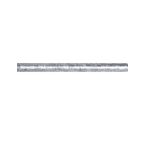 Barra filettata bf din 976-1 da 1 mt m8
