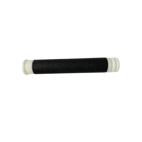 Filtro mini carbone -