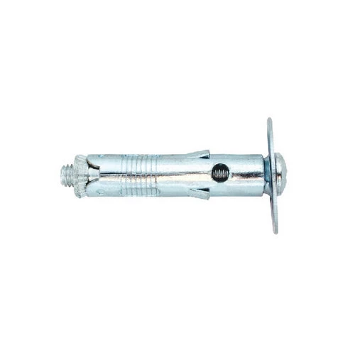 Tassello metallico vite tgs tass 8x40 vite m4