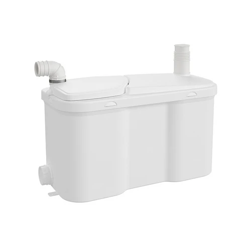 Pompa watersan 20 ws20 -