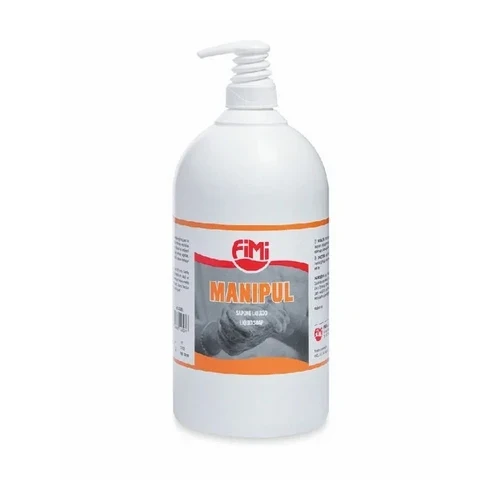 Liquido lavamani manipul 1 lt
