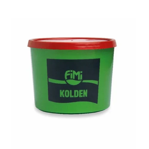 Pasta sigillante per giunti filettati kolden 400 ml