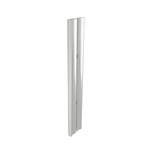 Maniglia per box doccia hexa -
