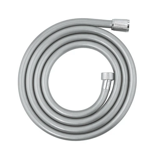 Flessibile doccia relexaflex cm 200