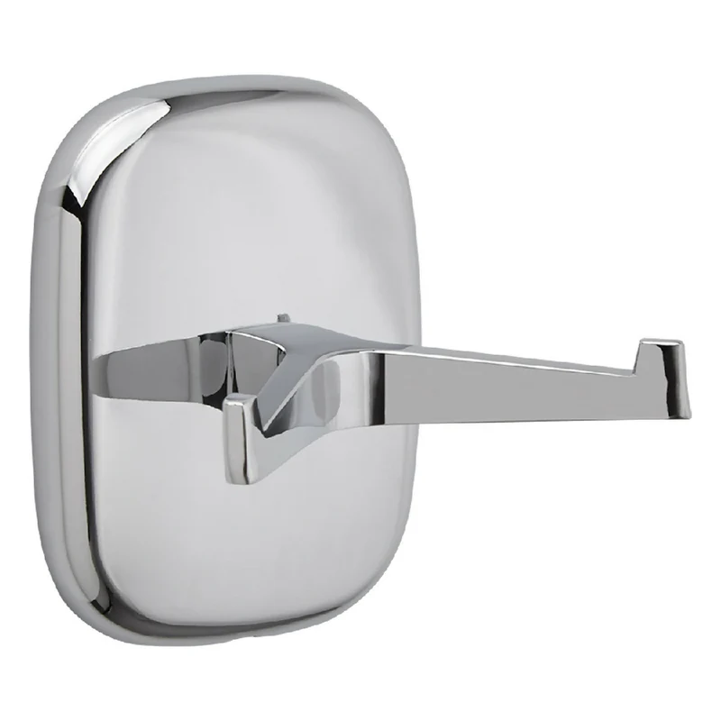 Percha Corona Greta