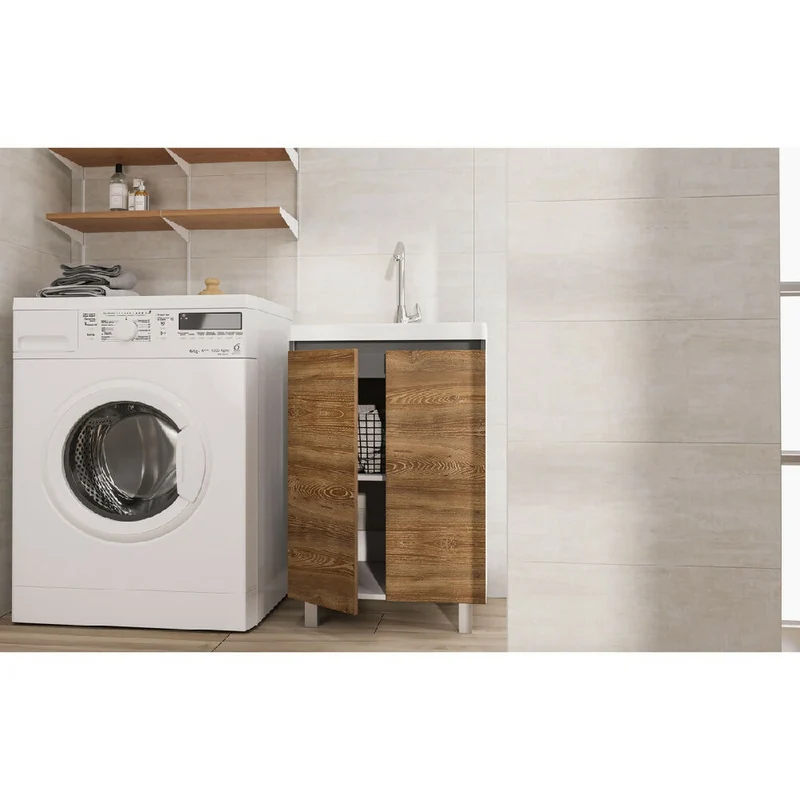 Lavadero Corona Soho Premium