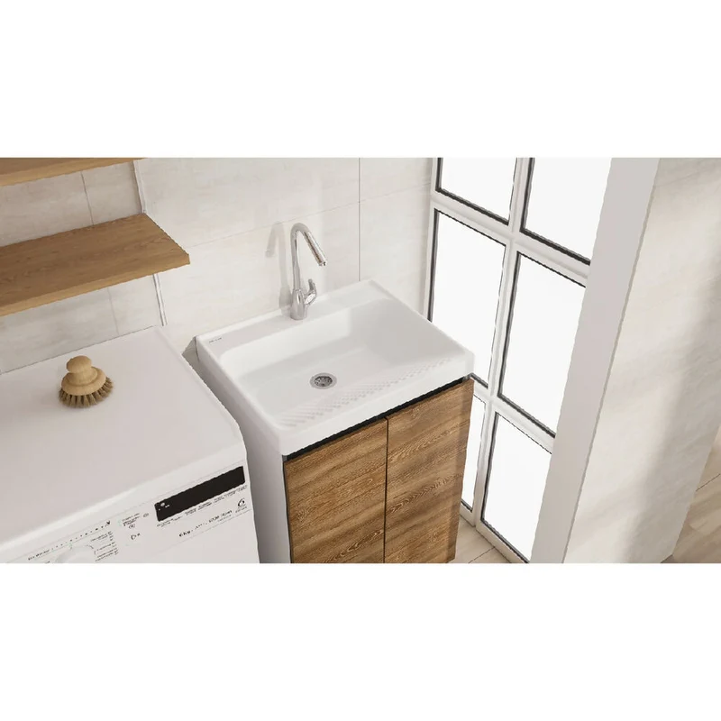 Lavadero Corona Soho Premium