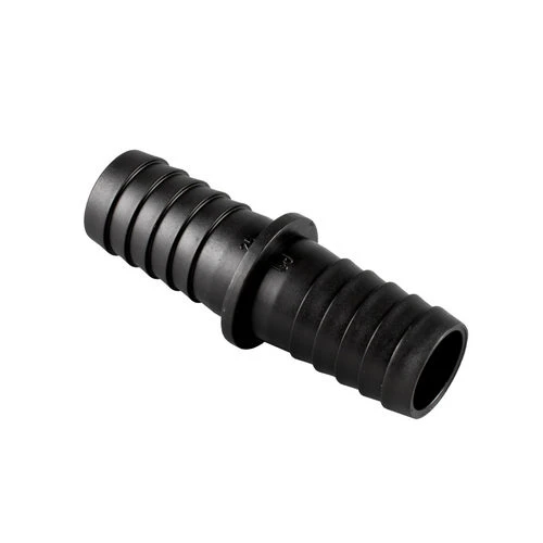 Manicotto portagomma 30x30