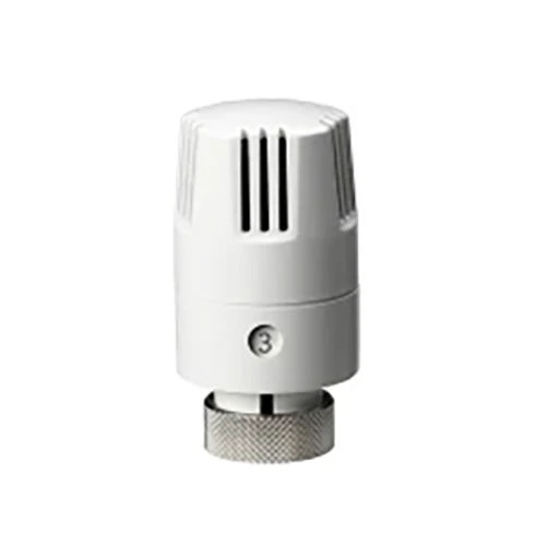 Comando termostatico tl3 -