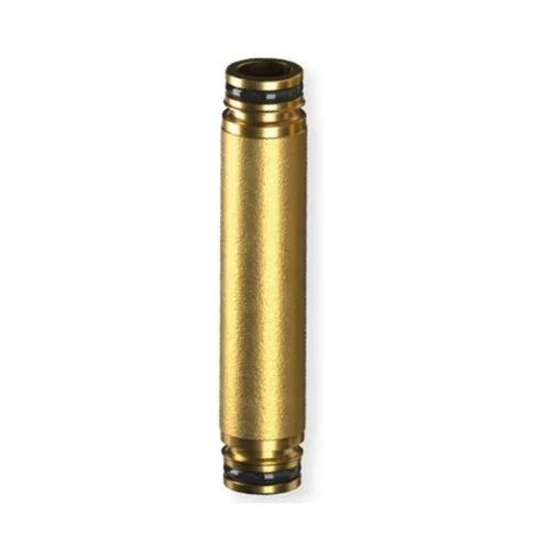 Raccordo fastec f13m fastec f13 m l. 75 mm