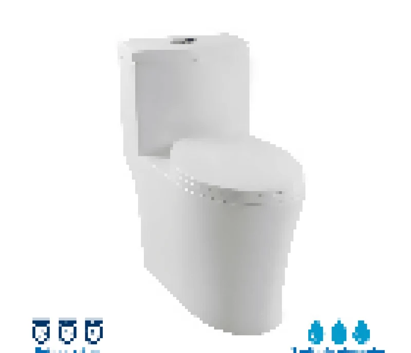 Sanitario Corona Burgos