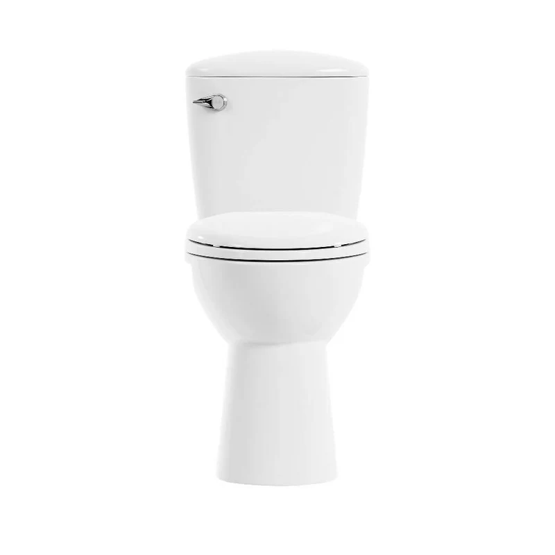 Sanitario Corona Aquajet Pro