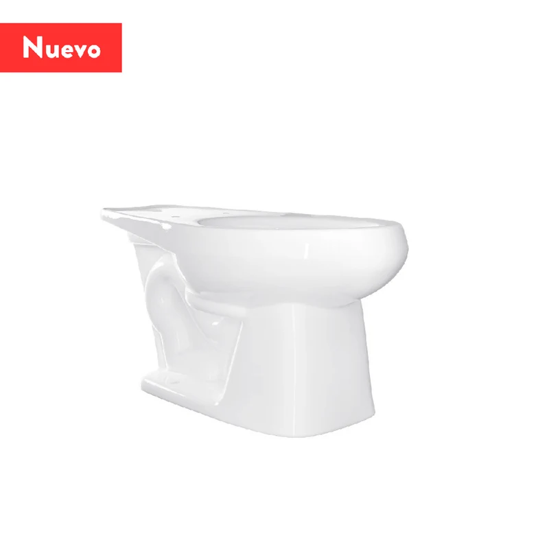 Taza Corona Báltica Plus Entrada Posterior