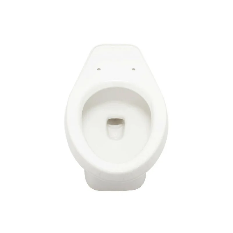 Taza Corona Báltica Plus Entrada Posterior