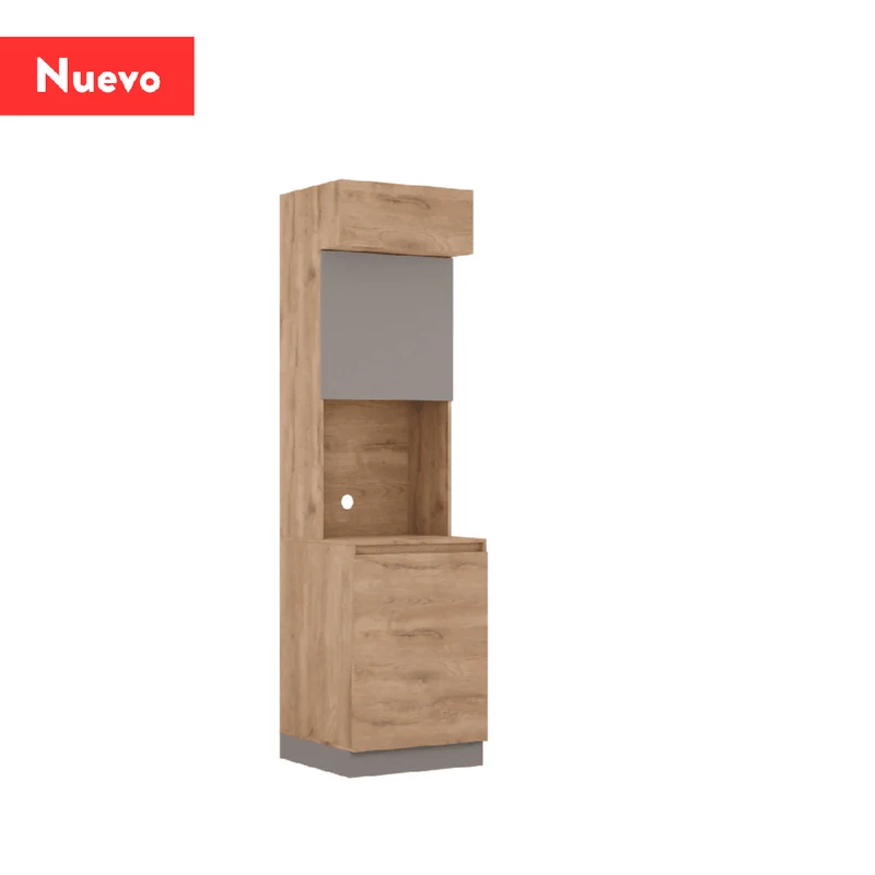 Alacena Corona Bilbao
