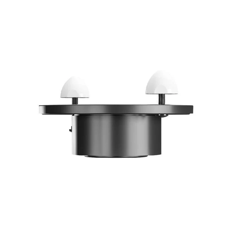 Brida Grival Sanitaria Profesional 3 y 4 Pulgadas