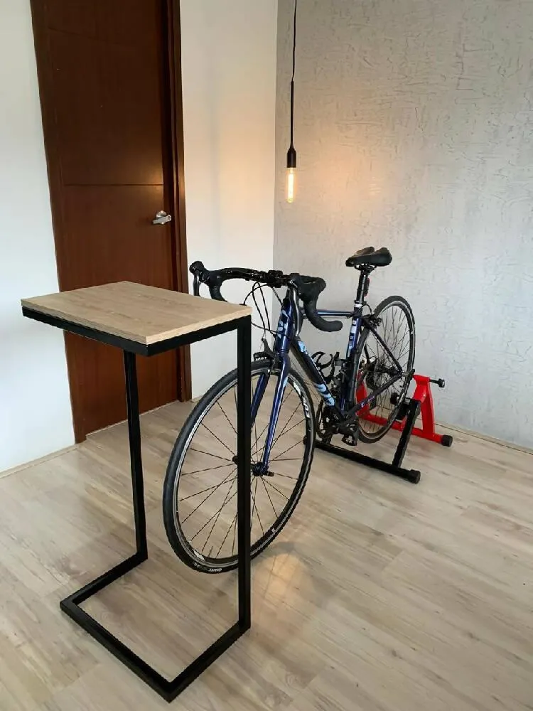 Mesa Bike