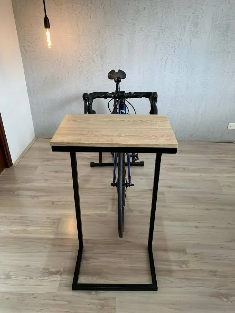 Mesa Bike