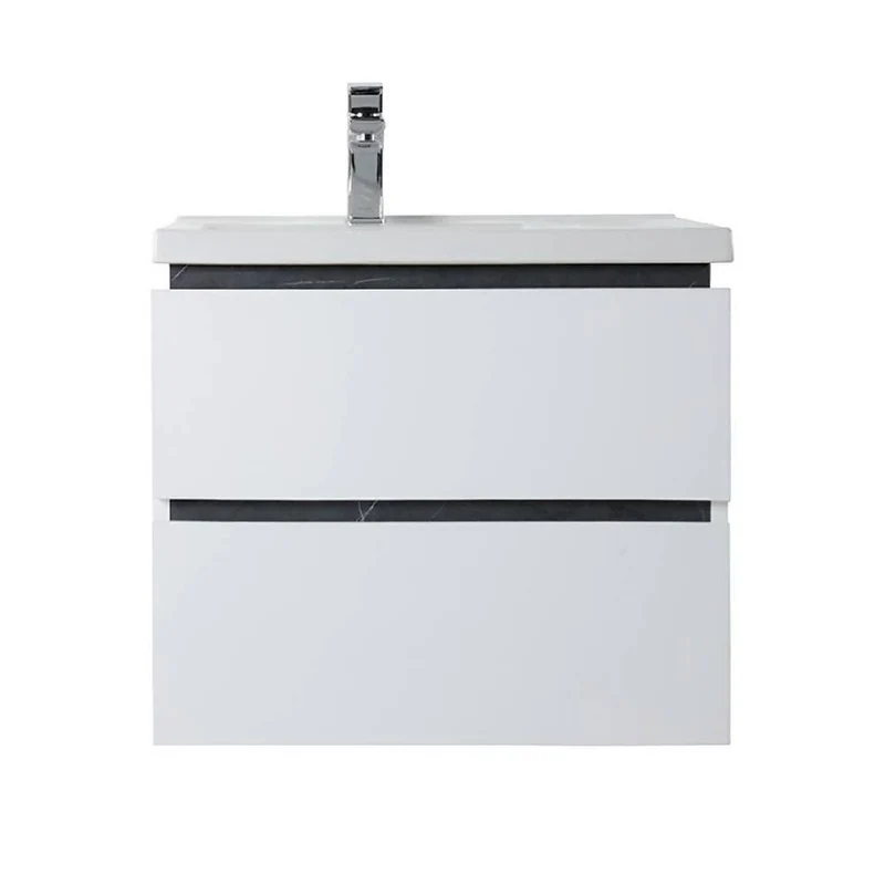 Mueble Corona Pontus Plus 60 cm con Lavamanos