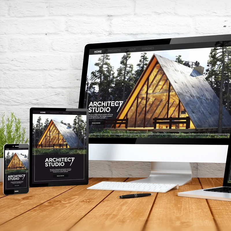 Website | Diseño Web Profesional