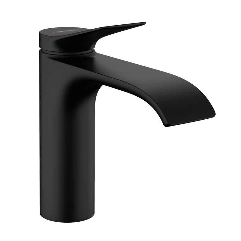 hansgrohe Vivenis 110 grifo de lavabo