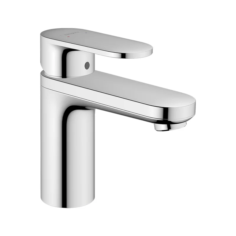 hansgrohe Vernis Blend 100 grifo de lavabo