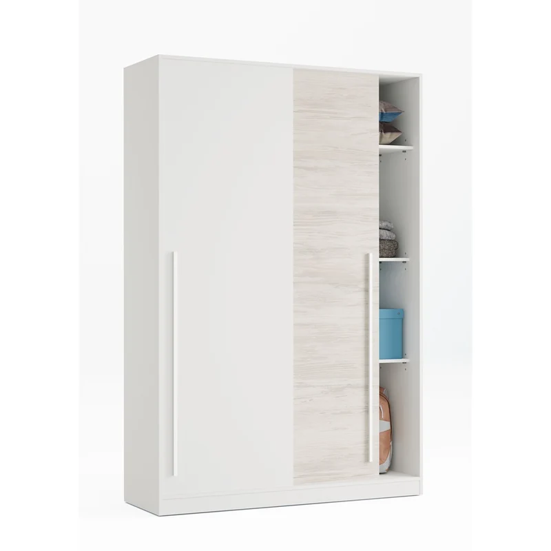 Armario CORREDERO MAX 120 - Envío GRATIS