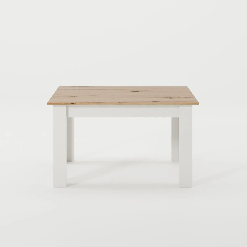 Mesa de comedor Alejandría a medida
