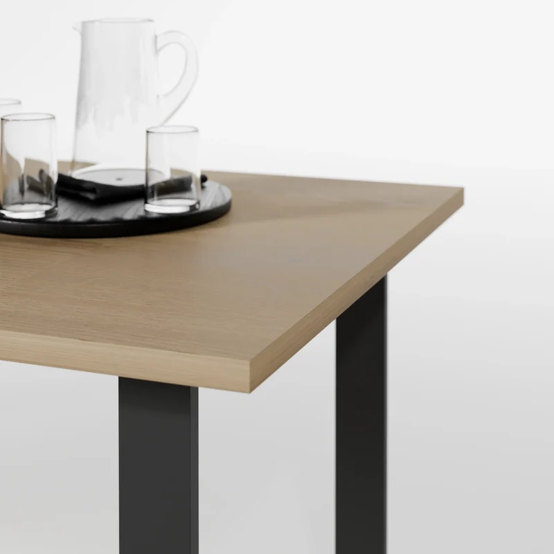 Mesa para comedor a medida Karna