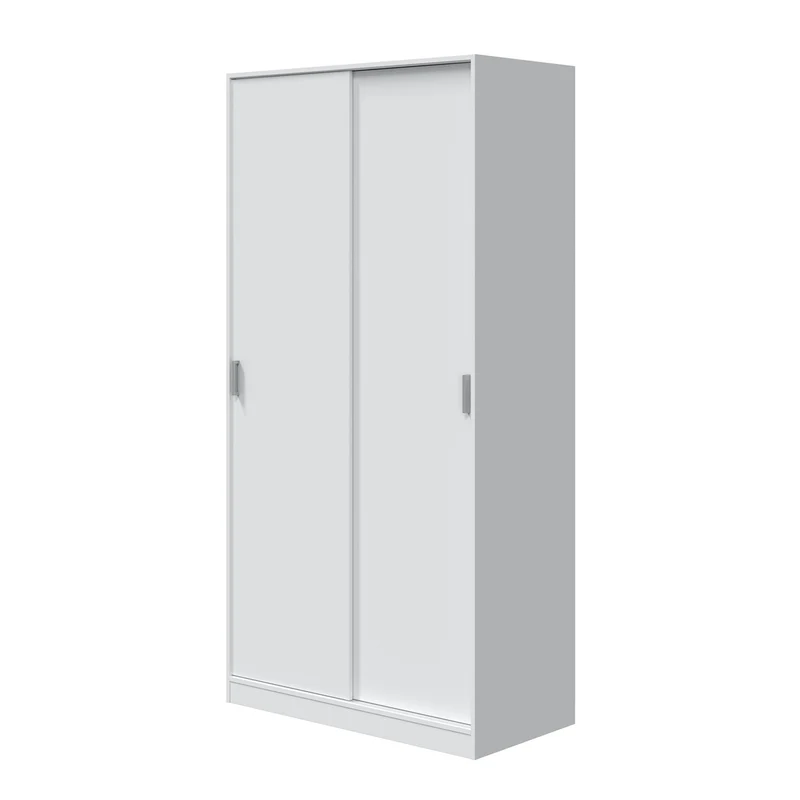 Armario CORREDERO MAX 100 - Envio GRATIS