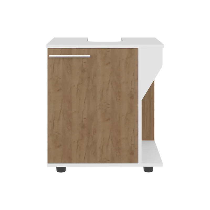 Phillips Mueble Bajo Lavabo para Pedestal